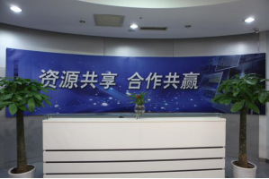 安仁服务器托管5月最新价格